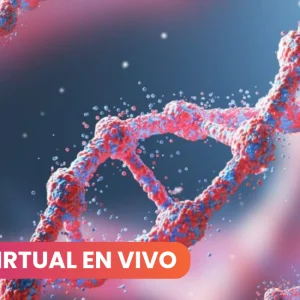 Curso: Bioquimica Nutricional Aplicada (3° Ed)